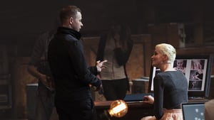 Master of Photography, Season 1 Episode 7 image