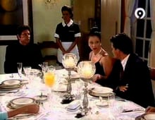 The Revenge, Season 1 Episode 5 image