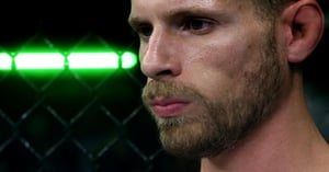 Kingdom, Season 1 Episode 10 image