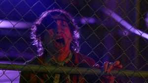 American Horror Stories, Season 1 Episode 3 image