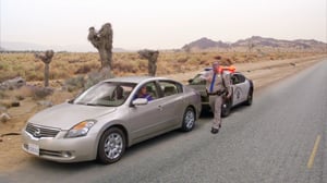 The Big Bang Theory, Season 11 Episode 4 image