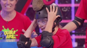 Double Dare, Season 1 Episode 34 image