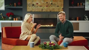 Vanderpump Rules, Season 6 Episode 19 image