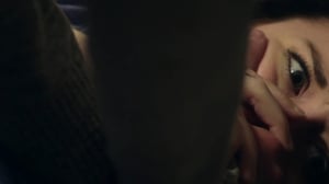 The Real Story with Maria Elena Salinas, Season 2 Episode 1 image