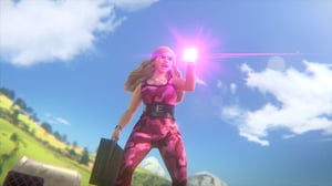 Fast & Furious Spy Racers, Season 6 Episode 3 image