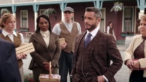 When Calls the Heart, Season 11 Episode 9 image