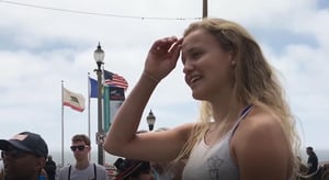 The Way of the Master, Season 6 Episode 8 image