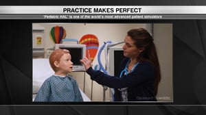 Beyond Innovation, Season 1 Episode 9 image