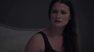 Scorned: Love Kills, Season 6 Episode 4 image