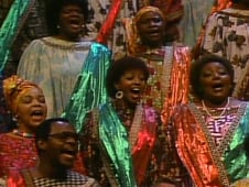 Great Performances, Season 14 Episode 2 image