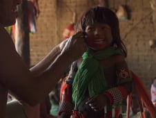 Becoming a Man, Season 1 Episode 4 image