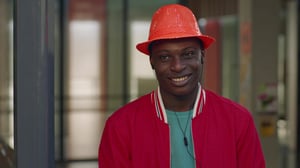 Find Me in Paris, Season 2 Episode 22 image