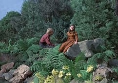 Here Come the Brides, Season 2 Episode 20 image