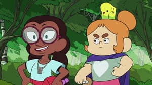 Craig of the Creek, Season 1 Episode 16 image