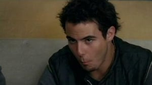 Degrassi: The Next Generation, Season 7 Episode 16 image