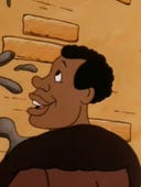 Fat Albert and the Cosby Kids, Season 8 Episode 42 image