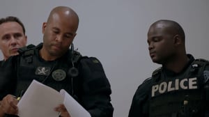 Nightwatch, Season 2 Episode 3 image