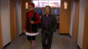 Rules of Engagement, Season 5 Episode 12 image