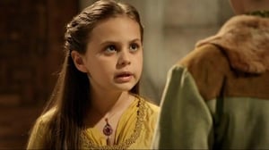 The Magnificent Century, Season 2 Episode 36 image