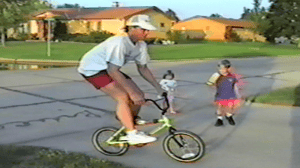 America's Funniest Home Videos, Season 18 Episode 6 image