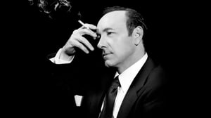 Saturday Night Live, Season 31 Episode 19 image