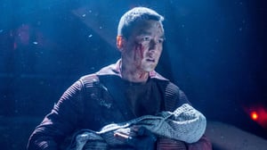 Into the Badlands, Season 2 Episode 10 image