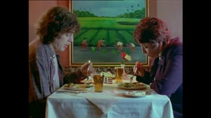 Jonathan Creek, Season 1 Episode 1 image