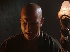 Soul Mates, Season 2 Episode 3 image