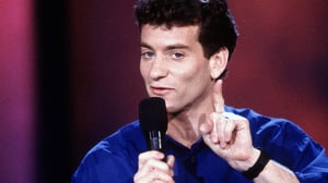 One Night Stand, Season 4 Episode 3 image