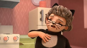 The Adventures of Paddington, Season 1 Episode 20 image