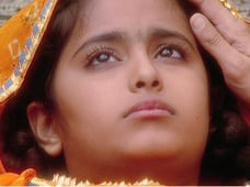 Child Bride, Season 1 Episode 41 image