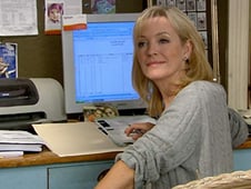 Packed to the Rafters, Season 3 Episode 20 image