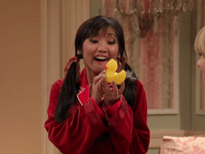 The Suite Life of Zack & Cody, Season 3 Episode 7 image