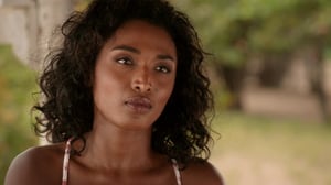 Death in Paradise, Season 2 Episode 8 image