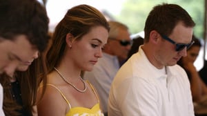 Flint Town, Season 1 Episode 4 image