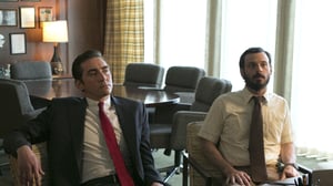 Halt and Catch Fire, Season 1 Episode 1 image