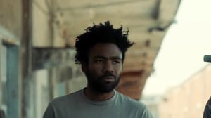 Atlanta, Season 1 Episode 4 image