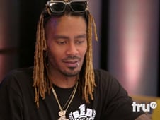 Fast Foodies, Season 1 Episode 3 image