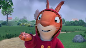 Pip and Posy, Season 1 Episode 5 image