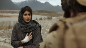 Debris, Season 1 Episode 11 image