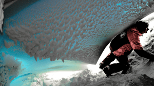 Continent 7: Antarctica, Season 1 Episode 3 image