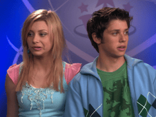 Phil of the Future, Season 2 Episode 22 image