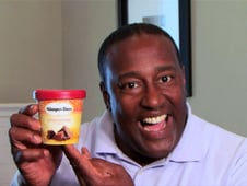 Wow, I Never Knew That!, Season 1 Episode 5 image