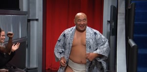 Whose Line Is It Anyway?, Season 2 Episode 6 image