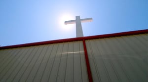 How I Escaped My Cult, Season 1 Episode 1 image