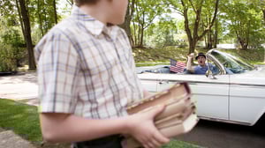 A Crime to Remember, Season 4 Episode 3 image