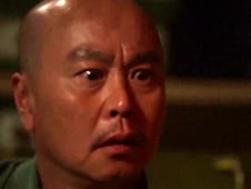 Quantum Leap, Season 2 Episode 5 image