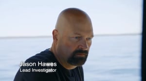 Ghost Nation, Season 1 Episode 5 image