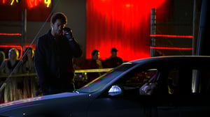 CSI: Crime Scene Investigation, Season 8 Episode 14 image