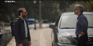 Maestro, Season 2 Episode 1 image